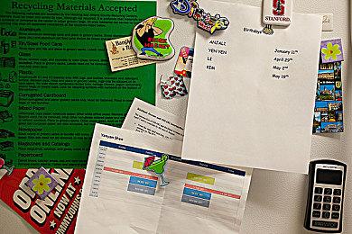 玩家开始报复微软：抵制Game Pass、不再续订